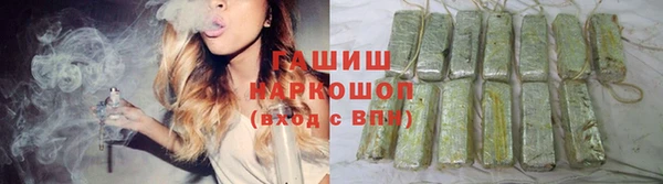 МДПВ Краснотурьинск