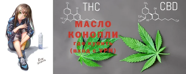 МДПВ Краснотурьинск