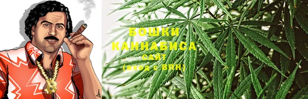МДПВ Краснотурьинск